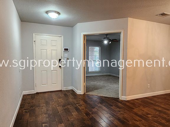 5th image of 10224 Brenden Dr