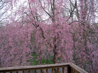 73 Old Kings Hwy, Wilton, CT 06897