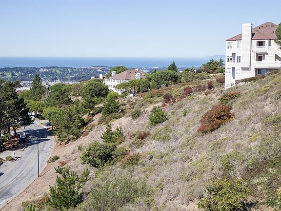 4th image of 631 Pointe Pacific Dr #9