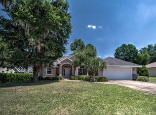 3115 SE 24th Ave, Ocala, FL 34471
