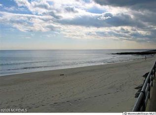 787 Ocean Avenue #702, Long Branch, NJ
