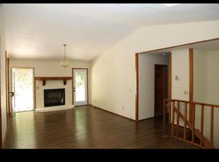 1227 Cherokee Cir #2, Ellijay, GA 30536