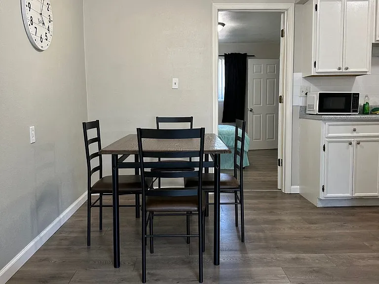 Shiloh Commons Holdings — Photo 15