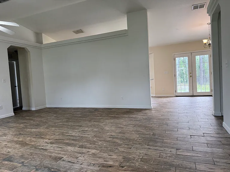 4156 SW 159th Ct — Photo 3