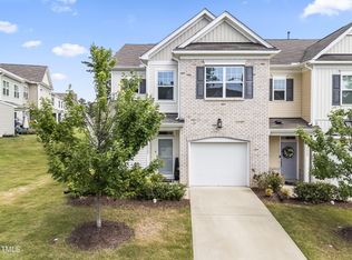 6050 Beale Loop, Raleigh, NC 27616