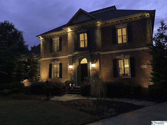 2nd image of 2603 Treyburne Ln SE