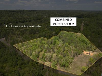 934 Walnut St #1 & 2, Birmingham, AL, 35210