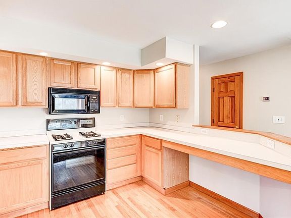 2nd image of 1119 Fern Hollow Dr