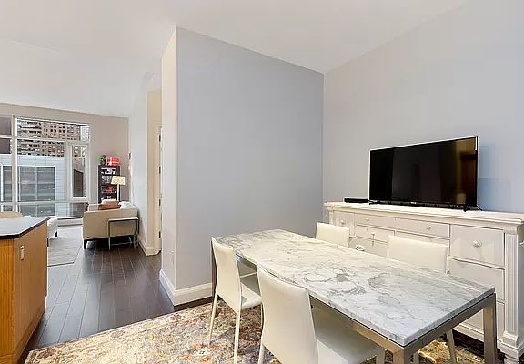 5th image of 70 Little West St APT 7N