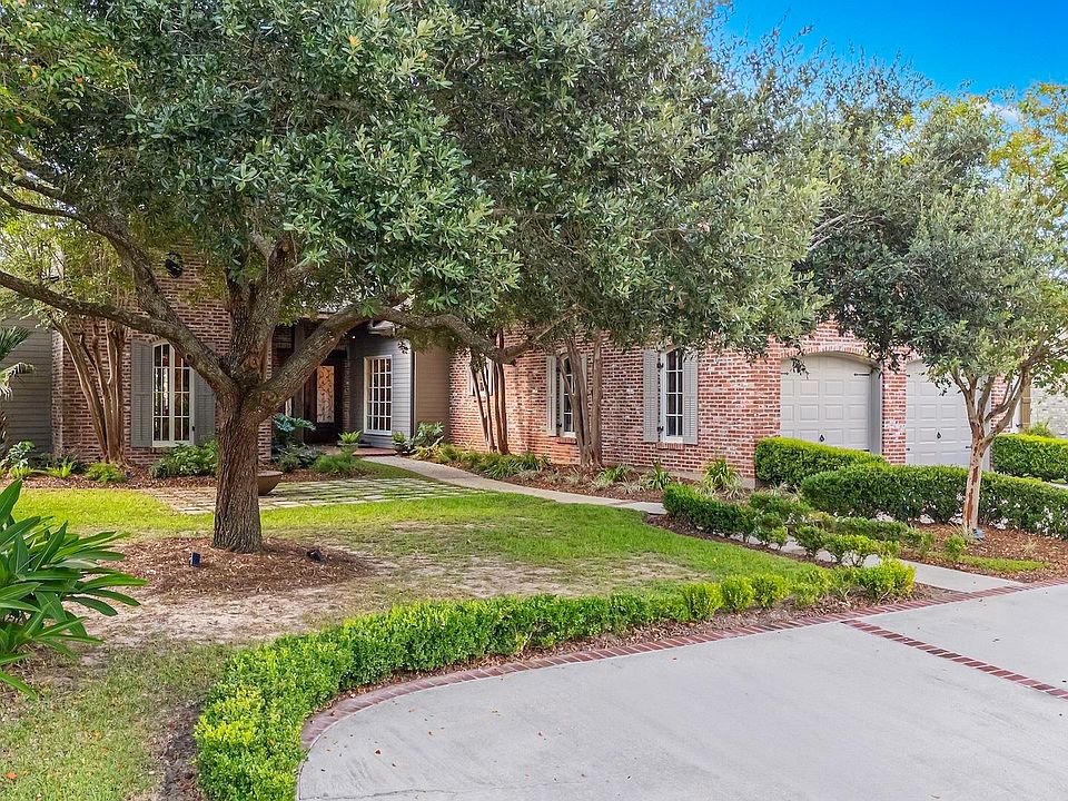 1st image of 17427 E Club View Ct