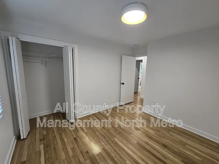 4335 King Springs Rd SE — Photo 20