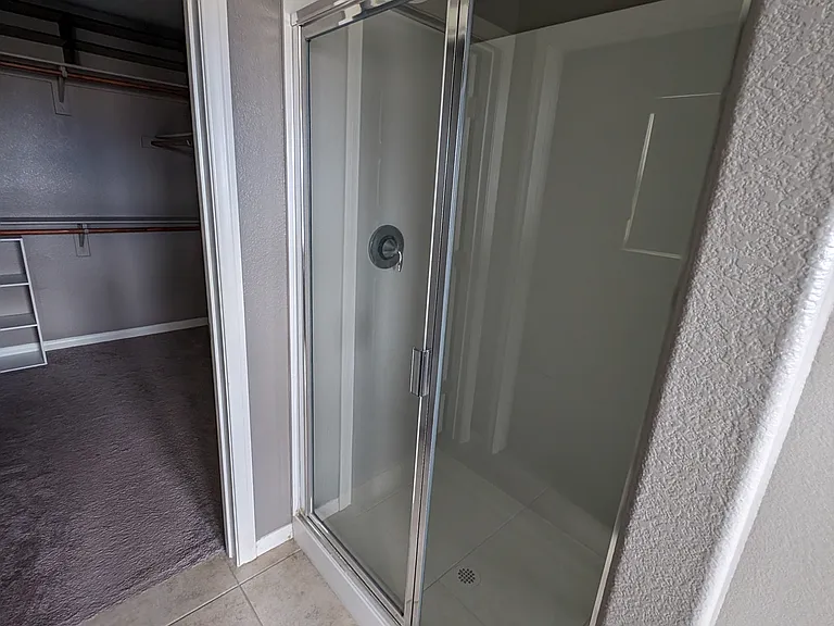 9950 Rams Leap Ave — Photo 29