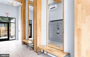 5th image of 7700 Georgia Ave NW #4