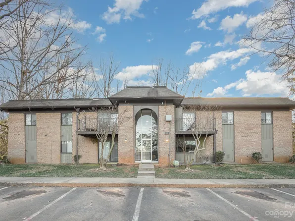 337 Orchard Trace Ln APT 3, Charlotte, NC 28213