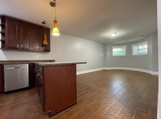 5814 S Indiana Ave #GN, Chicago, IL 60637
