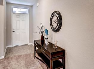 618 Diamond Ridge Rd, Seffner, FL 33584