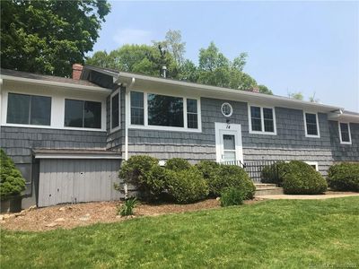 14 Thimble Farm Road, Branford, CT, 06405