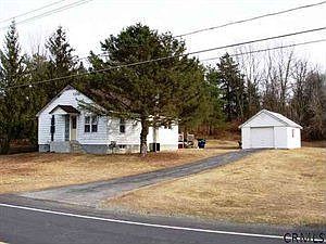 2nd image of 106B Old Gick Rd