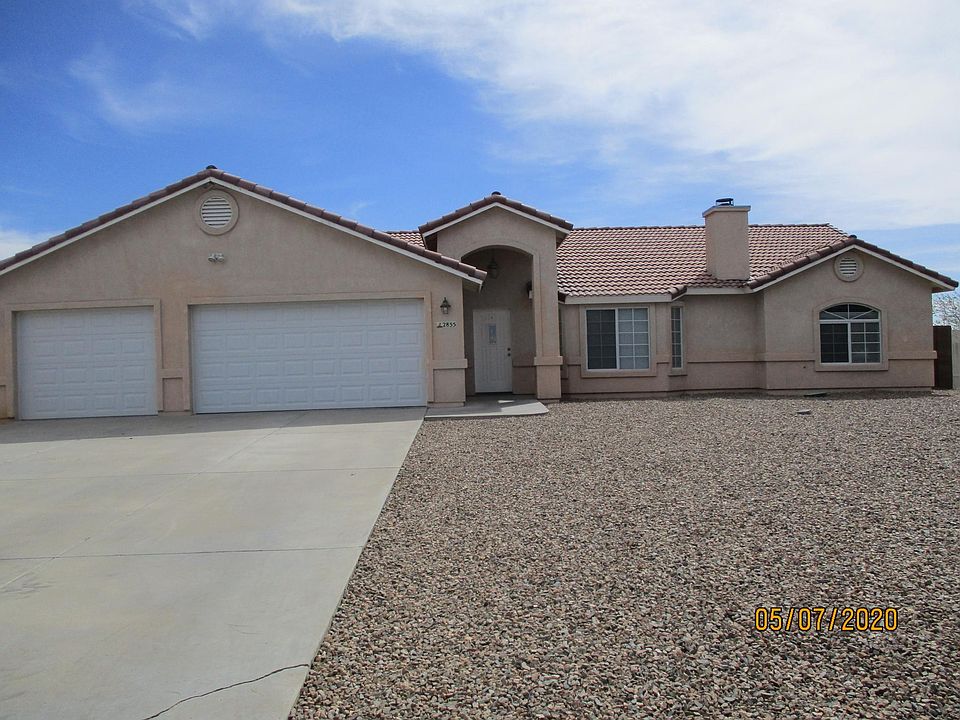 1st image of 2855 Mountain Trail Way