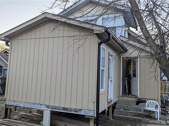 3rd image of 431 N 14th St
