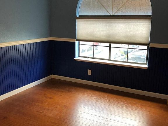 5th image of 2725 Buena View Ct