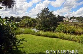 2nd image of 812 Island Point Dr