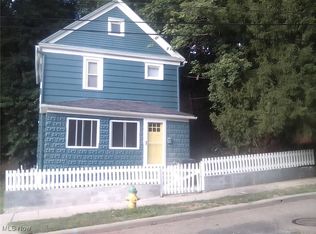 27 W Glenwood Ave, Akron, OH 44304