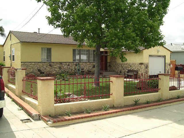 1st image of 204 S Kenton Ave