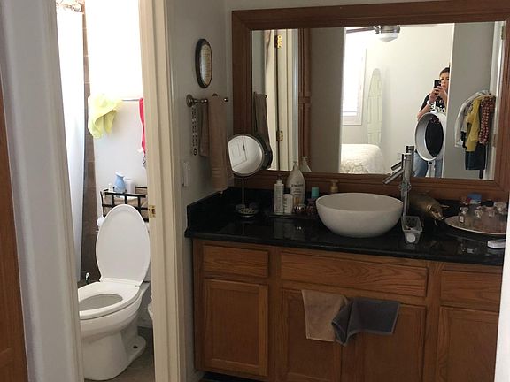 3rd image of 64 N 63rd St Unit 58