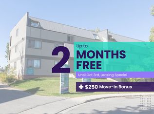 4610 Hubalta Rd SE, Calgary, AB T2B2P3