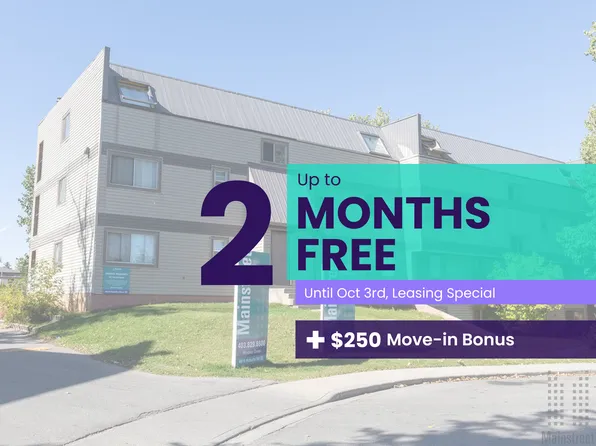 4610 Hubalta Rd SE, Calgary, AB T2B 2P3