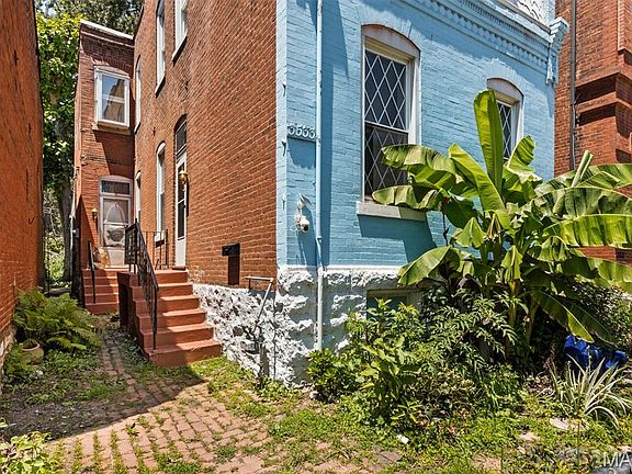 2nd image of 3533 Illinois Ave