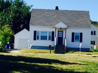 610 Mast Rd, Manchester, NH 03102