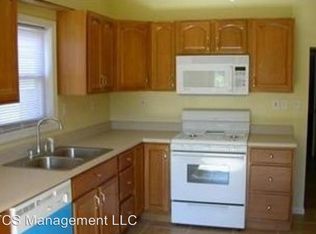 120 W 3rd St, Bridgeport, PA 19405