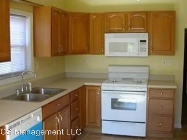 120 W 3rd St, Bridgeport, PA 19405