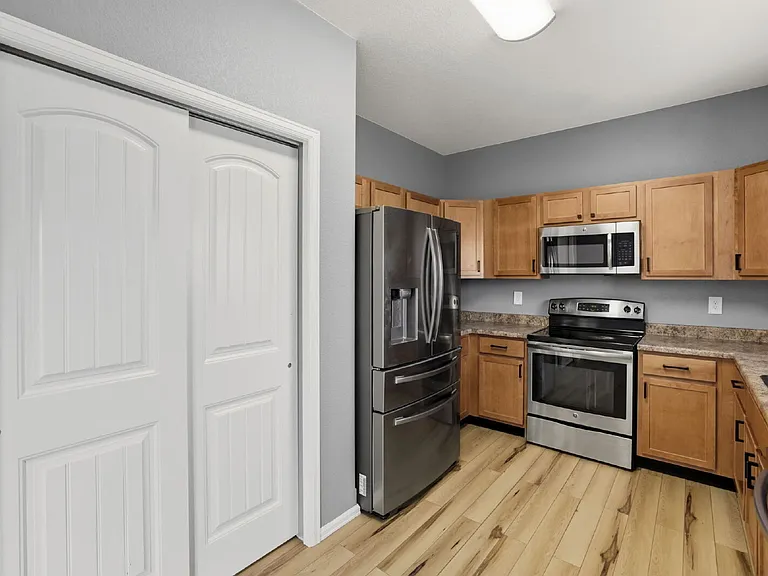3734 Saguaro Cir — Photo 8