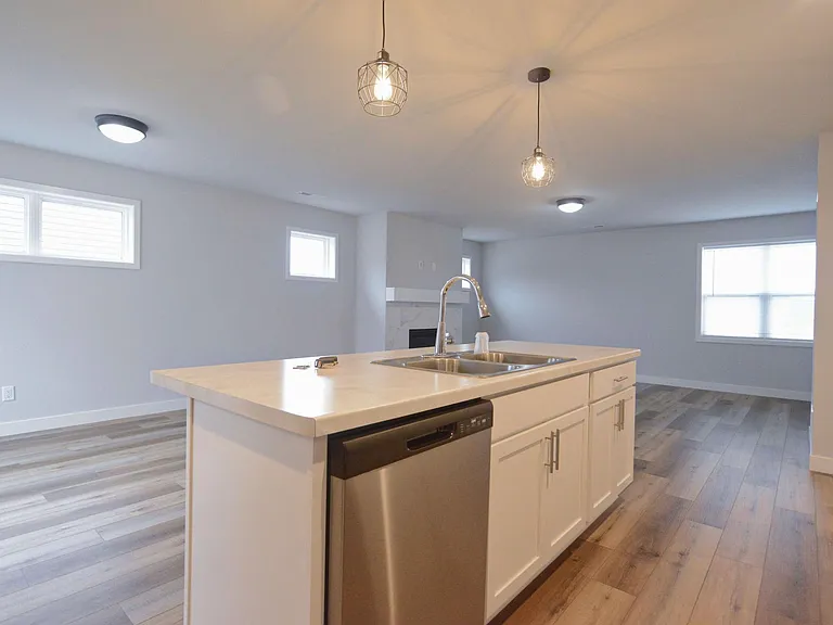 2833 Endive Dr #2 — Photo 3