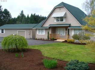 7021 SE 262nd Ave, Gresham, OR 97080