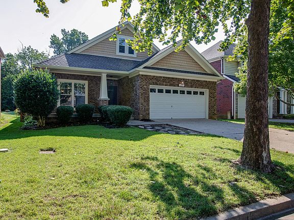 3rd image of 6813 Bridgewater Dr