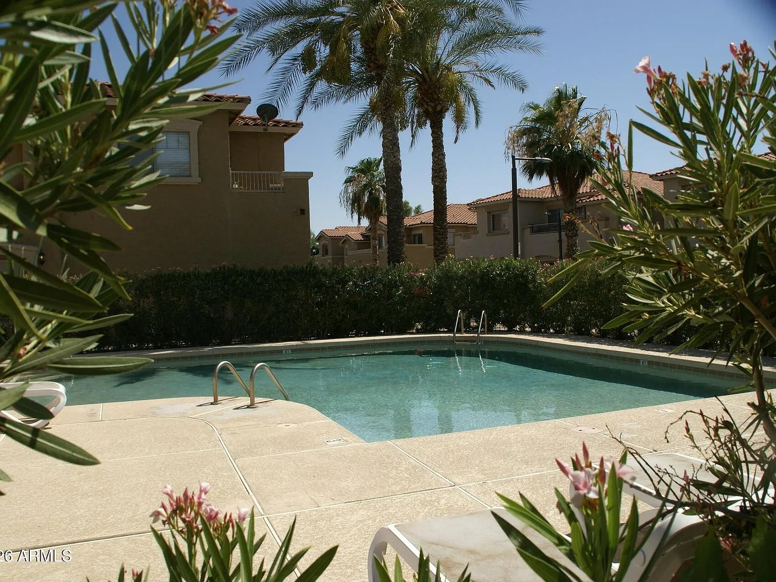 3 bed, 2.0 bath, 1534 sqft, $2,600 — Photo 4