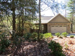104 Svgata Ct, Brevard, NC 28712