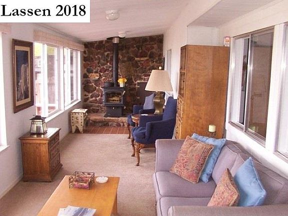 2nd image of 691-020 Lake Side Dr