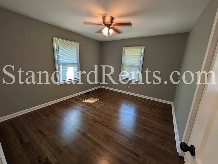 934 Dell Ave SE — Photo 9