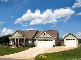 3644 Creek Ridge Dr, Denver, NC 28037