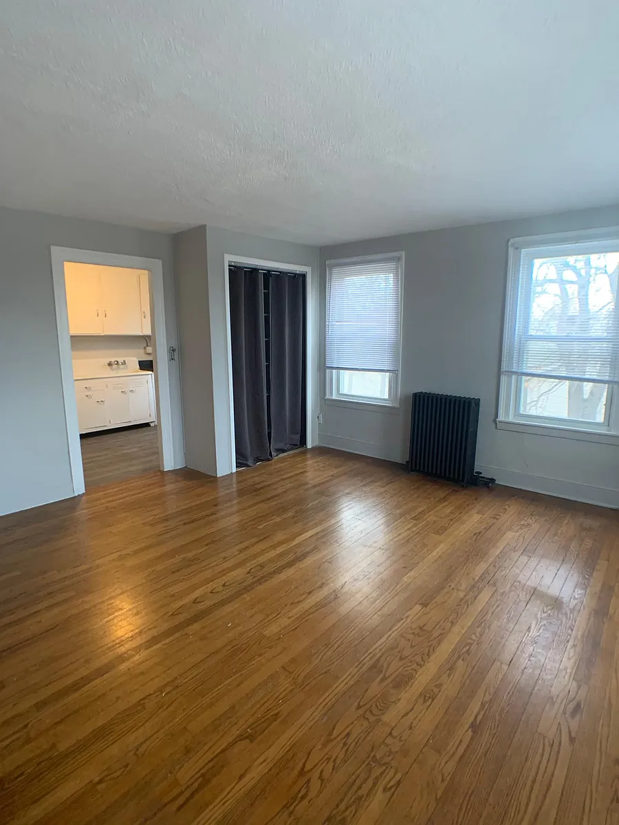 Building Photo - 58275 Van Dyke Rd #2N