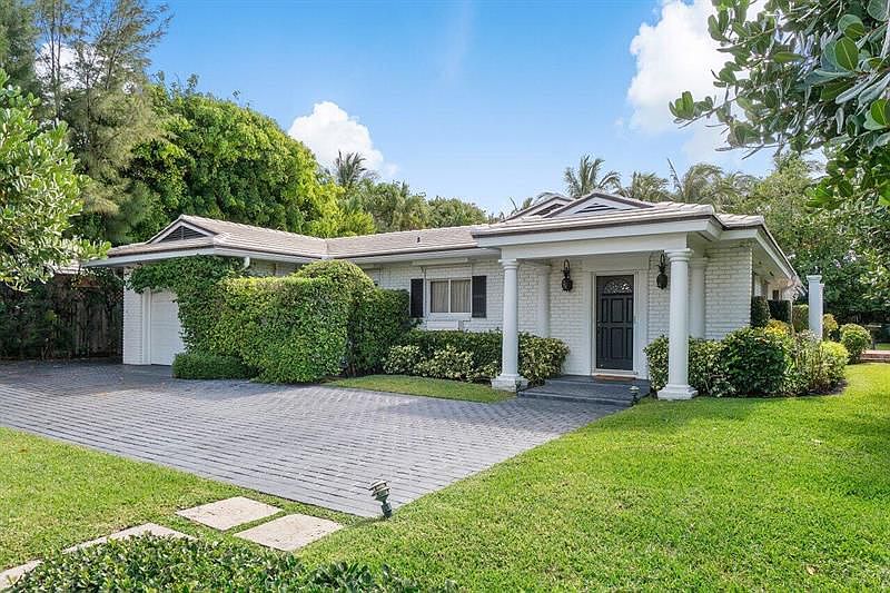 1st image of 1287 N Ocean Way