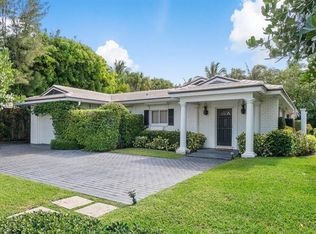 1287 N Ocean Way, Palm Beach, FL 33480