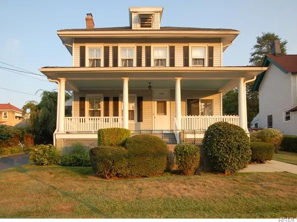 338 Palmer Ave, Mamaroneck, NY 10543