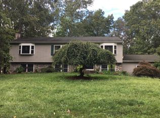 507 Terrace Ave, Berlin, NJ 08009