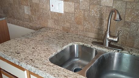 3rd image of 3315 E Juniper Ave Unit 102
